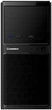 Корпус Gamemax MT-306-NP-U3-CR - изображение 3