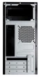 Корпус Gamemax MT-306-NP-U3-CR - изображение 5