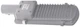 Консольный светильник Brille Led HL-600/36W CW IP65 (32-701) - изображение 3