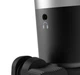 Студійний конденсаторний мікрофон FIFINE K670 / USB мікрофон для ПК та ноутбука - зображення 3