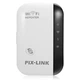Усилитель сигнала Wi-Fi PIX-LINK LV-WR03 - изображение 2