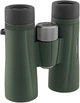 Бінокль Kowa BD II 10x42 XD (927703) - зображення 4