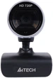 Kamera internetowa A4Tech PK-910P Black (4711421948340) - obraz 2