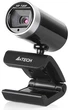 Kamera internetowa A4Tech PK-910P Black (4711421948340) - obraz 5