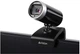Kamera internetowa A4Tech PK-910P Black (4711421948340) - obraz 6