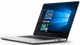 Ноутбук Xiaomi Mi RedmiBook 14" (JYU4165CN) Silver - изображение 2