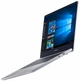 Ноутбук Xiaomi Mi RedmiBook 14" (JYU4165CN) Silver - изображение 4