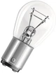 Автолампы Osram Original LineP21/4W (7225-02B) - изображение 1