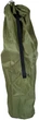 Раскладное кресло Ranger FC750-052 Green (RA 2221) - изображение 10