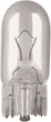 Автолампи Osram Original Line W3W (2821-02B) - изображение 1