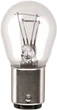Автолампы Osram Ultra Life P21/5W (7528ULT-02B) - изображение 1
