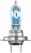 Lampy samochodowe Osram Night Breaker Laser Next Generation H7 55W (64210NL-HCB) - obraz 1