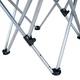 Раскладное кресло Ranger FC750-052 Green (RA 2221) - изображение 3