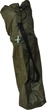 Раскладное кресло Ranger FC750-052 Green (RA 2221) - изображение 11