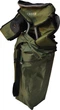 Раскладное кресло Ranger FC750-052 Green (RA 2221) - изображение 12
