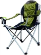 Раскладное кресло Ranger FC750-052 Green (RA 2221) - изображение 1