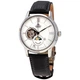 Годинник ORIENT RA-AS0005S10B - зображення 1