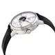 Годинник ORIENT RA-AS0005S10B - зображення 2