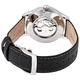 Годинник ORIENT RA-AS0005S10B - зображення 3