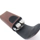Чохол на пояс Victorinox для SwissTool Spirit Plus Коричневий (4.0832.L) - зображення 2