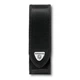 Чохол Victorinox для ножів Delemont RangerGrip 130 мм 1-3 шари Чорний (4.0505.N) - зображення 1