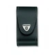 Чохол Victorinox для ножів 84-91 мм 5-8 шарів Чорний (4.0521.3) - зображення 1