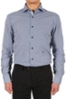 Рубашка Trussardi J 40 Синий (32C27 24-40) - изображение 1