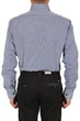 Рубашка Trussardi J 40 Синий (32C27 24-40) - изображение 2