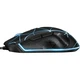 Мишка Trust GXT 133 Locx Black (22988) - зображення 3