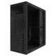 Корпус Gamemax MT521-NP - изображение 6