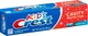 Детская зубная паста Crest Kid's Cavity Protection Sparkle Fun 130 г (37000003823) - изображение 1