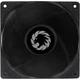 Кулер для корпуса Gamemax GMX-WFBK-BK - изображение 2