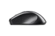 Мышь беспроводная 2Е MF213 WL Black (2E-MF213WB) - изображение 3