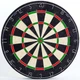 Дартс PlayGame Bristele 450 мм, код: BL-1818B - зображення 5