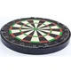 Дартс PlayGame Bristele 450 мм, код: BL-1818B - зображення 6