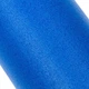 Роллик для йоги и пилатес PowerPlay 600х150 мм, код: PP_4021_60*15_Blue - изображение 5