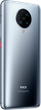 Мобильный телефон Poco F2 Pro 6/128GB Cyber Grey (636823) - изображение 2