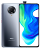 Мобильный телефон Poco F2 Pro 6/128GB Cyber Grey (636823) - изображение 1