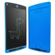Планшет для рисования детский Writing Tablet LCD 8.5″ Синий - изображение 3