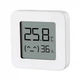 Датчик температуры и влажности MiJia Temperature & Humidity Electronic Monitor 2 LYWSD03MMC - изображение 1