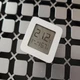 Датчик температуры и влажности MiJia Temperature & Humidity Electronic Monitor 2 LYWSD03MMC - изображение 3