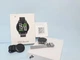 Смарт часы Smart M12 UTM - изображение 2