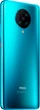 Мобильный телефон Poco F2 Pro 6/128GB Neon Blue (636824) - изображение 5