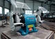 Точило Bosch Professional GBG 35-15 (060127A300) - изображение 3