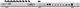 MIDI-клавиатура Arturia KeyLab MkII 49 White (19-6-8-25) - изображение 2