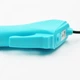 3D-ручка MYRIWELL RP200C Blue (PCL) + 9 метрів PCL пластика та Трафарети - зображення 8