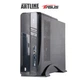 Компьютер Artline Business B45 v02 - изображение 1