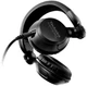 Наушники Technics EAH-DJ1200EK Over-ear - изображение 2