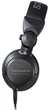 Наушники Technics EAH-DJ1200EK Over-ear - изображение 3