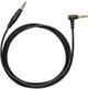 Наушники Technics EAH-DJ1200EK Over-ear - изображение 6